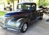 1939 Chevrolet Custom for sale 101025635